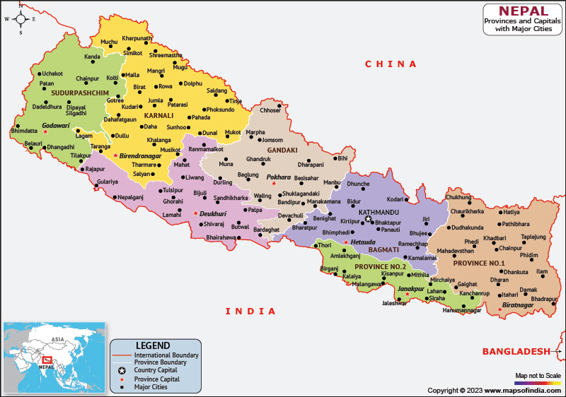 Badshah Masala international expansion